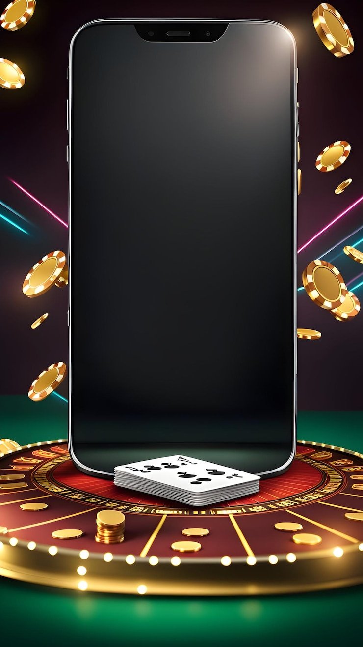 মোবাইল লগইন ও গোপনীয়তা সচেতনতার চিত্র
